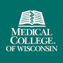 Medical College of Wisconsin